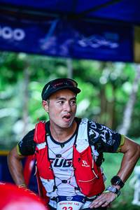 BIB: 100, 160
                            <button type="button" onclick="openModal(22357667)" class="btn btn-primary btn-sm float-right btn-popup" data-toggle="modal" data-target=".modal-high-quality">
                        <i class="fas fa-shopping-cart"></i> Add to Cart
                    </button>
                                            <button type="button" onclick="isThisMe(22357667, true)" class="btn btn-success btn-sm float-right btn-popup btn-isme hidden" data-toggle="tooltip" data-placement="bottom" title="นี่คือรูปของคุณใช่ไหม คลิกที่นี่เพื่อเอาเข้าอัลบั้ม">
                        <i class="fas fa-plus"></i> Add to album
                    </button>
                    <button type="button" onclick="isThisMe(22357667, false)" class="btn btn-warning btn-sm float-right btn-popup btn-isnotme hidden">
                        <i class="fas fa-ban"></i> Remove from album
                    </button>